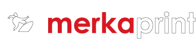 Merkaprint